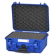 HPRC 2300 Hard Case with Cubed Foam Blue