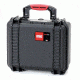 HPRC 2300 Hard Case Empty Black