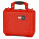 HPRC 2300 Hard Case Empty Red