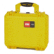 HPRC 2300 Hard Case Empty Yellow