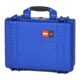 HPRC 2500 Hard Case, Empty, Blue HPRC2500EBLUE
