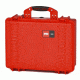 HPRC 2500 Hard Case, Empty, Red HPRC2500ERED