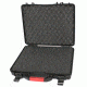 HPRC 2580 Plastic Dry Box with Cubed Foam