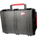 HPRC 2780 w Hard Case with Wheels
