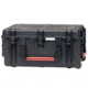 HPRC 2780w Plastic Wheeled Case