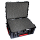 HPRC 2780 w Plastic Dry Box