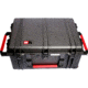 HPRC 2780w Wheeled Dry Box
