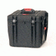 HPRC 4400 Hard Case Empty, Black