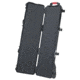 HPRC 6400 Wheeled Hard Case, Cubed Foam HPRC6400WFBlack