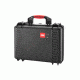 HPRC Hard 2460 Case No Foam HPRC2460EBlack