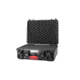HPRC Hard 2460 Case w/Cubed Foam HPRC2460FBlack