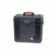 HPRC Hard Case Empty, Black HPRC4200EBlack