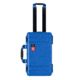 HPRC HPRC2550W Wheeled Hard Case, Second Skin, Blue, HPRC2550WSSKBLU