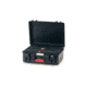 HPRC Internal Soft Case w/ 2500 Hard Case HPRC2500IC