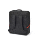 HPRC Soft Bag for DJI Phantom 4 with Pre-Cut Foam Interior, Case Only, Black PHA4-BAG27-01