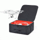 HPRC Soft bag for DJI Phantom4, PHA4-BAGLG-01