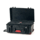 HPRC Wheeled 2550W Hard Case w/ Interior Soft Case HPRC2550WIC