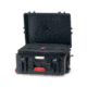 HPRC Wheeled 2600W Hard Case w/ Interior Soft Case HPRC2600WIC
