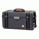 HPRC Wheeled 4300W Hard Case Empty HPRC4300WEBlack