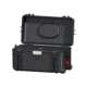HPRC Wheeled 4300W Hard Case w/Internal Soft Case HPRC4300WIC