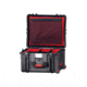 HPRC Wheeled Divider Kit for 2730W Hard Case HPRC2730WDK