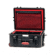 HPRC Wheeled Divider Kit Hard Case for 2600W Case HPRC2600WDK