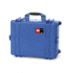 HPRC Wheeled Hard 2600W Case Empty HPRC2600WEBlue