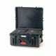 HPRC Wheeled Hard Case 2700W  w/ Interior Soft Case HPRC2700WIC