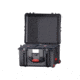 HPRC Wheeled Hard Case 2730W w/ Internal Soft Case HPRC2730WIC