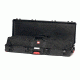 HPRC Wheeled Hard Case 5400 w/ Internal Soft Case HPRC5400WIC