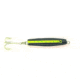 HR Tackle HR Tackle 1546SBC Stingsilver