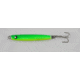 HR Tackle Original Stingsilver Hard Bodied Jig