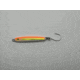 HR Tackle Original Stingsilver Hard Bodied Jig