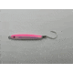 HR Tackle Original Stingsilver Hard Bodied Jig