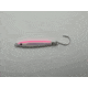 HR Tackle Original Stingsilver Hard Bodied Jig