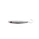 HR Tackle Original Stingsilver Hard Bodied Jig
