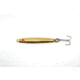 HR Tackle Original Stingsilver Hard Bodied Jig