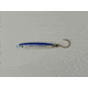HR Tackle Original Stingsilver Hard Bodied Jig
