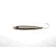 HR Tackle Original Stingsilver Hard Bodied Jig