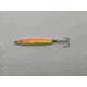 HR Tackle Original Stingsilver Hard Bodied Jig