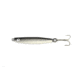 HR Tackle Short Body Stingsilver