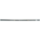 HT Enterprises Ht Lil Gem Ultra-Light Bream Pole, 4 Piece, 2lb - 8lb Line, 12, LG-124