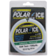 HT Enterprises Polar Ice Braided Line Number 20 100 Yard Green, ILG-1020