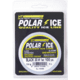 HT Enterprises Polar Ice Braided Line Number 20 100YD, IL-1020