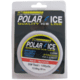 HT Enterprises Polar Ice Braided Line Number 20 100Yd Red, ILR-1020