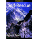Htrc Self-rescue 2nd Edition, David Fasulo, Publisher - Globe Pequot Press