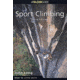 Htrc Sport Climbing 3rd, John Long, Publisher - Globe Pequot Press