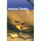 Hueco Tanks Bouldering, Matt Wilder, Publisher - Wolverine Publishing