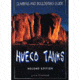 Hueco Tanks Climbing &amp; Boulder, John Sherman, Publisher - Globe Pequot Press