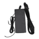 Huffy 36v Charger, E4095